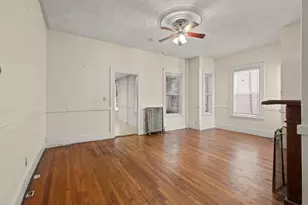 32-34 Linden St, Boston, MA 02134 - Photo 5