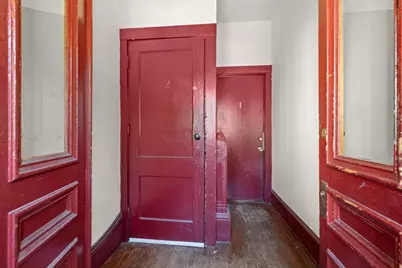 32-34 Linden St, Boston, MA 02134 - Photo 3