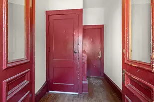 32-34 Linden St, Boston, MA 02134 - Photo 3