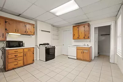 32-34 Linden St, Boston, MA 02134 - Photo 27