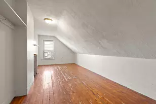 32-34 Linden St, Boston, MA 02134 - Photo 13