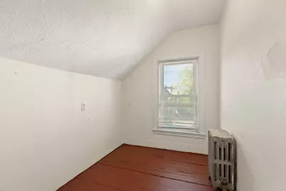32-34 Linden St, Boston, MA 02134 - Photo 15