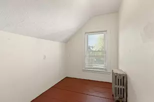 32-34 Linden St, Boston, MA 02134 - Photo 15