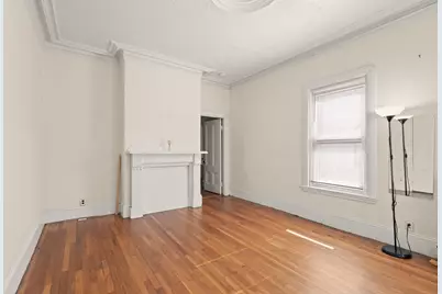 32-34 Linden St, Boston, MA 02134 - Photo 29