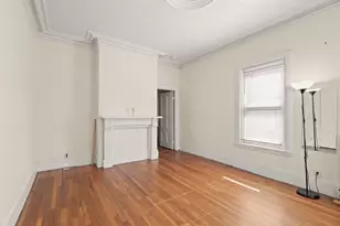 32-34 Linden St, Boston, MA 02134 - Photo 29