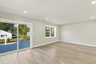 1 Howarth Rd, Oxford, MA 01540 - Photo 11