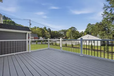 1 Howarth Road, Oxford, MA 01540 - Photo 39