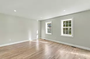 1 Howarth Rd, Oxford, MA 01540 - Photo 5