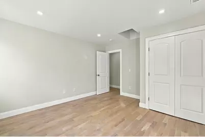 1 Howarth Road, Oxford, MA 01540 - Photo 35