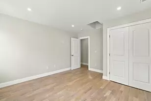1 Howarth Rd, Oxford, MA 01540 - Photo 35