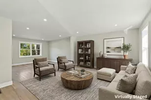 1 Howarth Rd, Oxford, MA 01540 - Photo 3