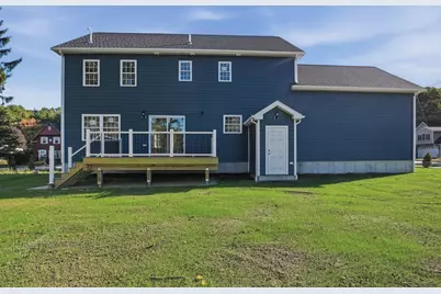 1 Howarth Road, Oxford, MA 01540 - Photo 41