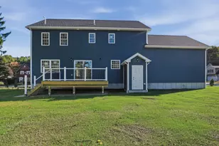 1 Howarth Rd, Oxford, MA 01540 - Photo 41