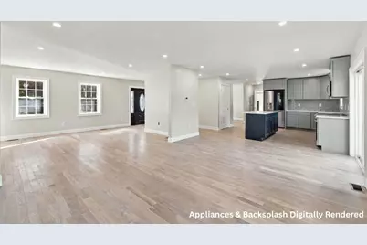 1 Howarth Road, Oxford, MA 01540 - Photo 21