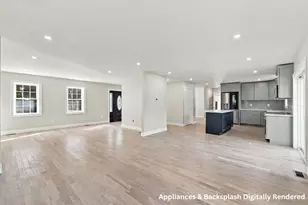 1 Howarth Rd, Oxford, MA 01540 - Photo 21
