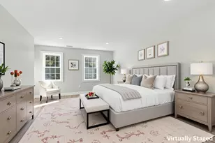 1 Howarth Rd, Oxford, MA 01540 - Photo 27