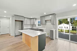 1 Howarth Rd, Oxford, MA 01540 - Photo 15