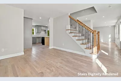 1 Howarth Road, Oxford, MA 01540 - Photo 23