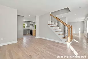 1 Howarth Rd, Oxford, MA 01540 - Photo 23