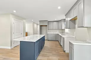 1 Howarth Rd, Oxford, MA 01540 - Photo 13