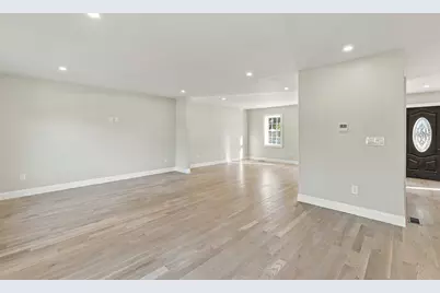 1 Howarth Road, Oxford, MA 01540 - Photo 7
