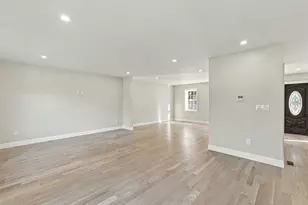 1 Howarth Rd, Oxford, MA 01540 - Photo 7