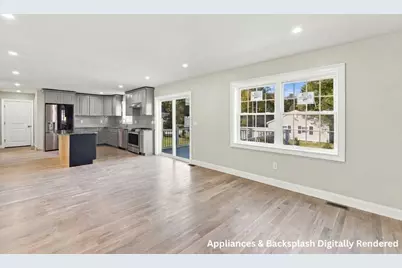 1 Howarth Road, Oxford, MA 01540 - Photo 19