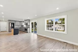 1 Howarth Rd, Oxford, MA 01540 - Photo 19