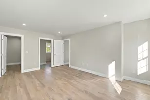 1 Howarth Rd, Oxford, MA 01540 - Photo 29