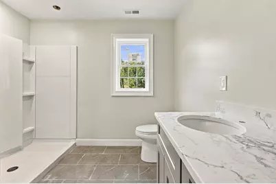 1 Howarth Road, Oxford, MA 01540 - Photo 31