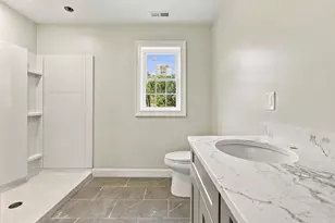1 Howarth Rd, Oxford, MA 01540 - Photo 31