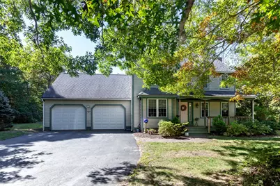 12 Wildwood Rd, Plymouth, MA 02360 - Photo 3