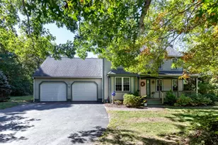 12 Wildwood Rd, Plymouth, MA 02360 - Photo 3