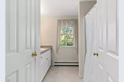 12 Wildwood Rd, Plymouth, MA 02360 - Photo 35