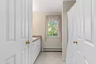 12 Wildwood Rd, Plymouth, MA 02360 - Photo 35