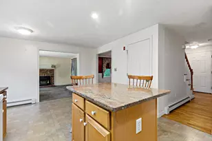 12 Wildwood Rd, Plymouth, MA 02360 - Photo 25