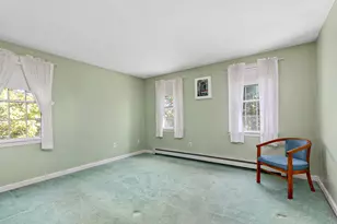 12 Wildwood Rd, Plymouth, MA 02360 - Photo 37