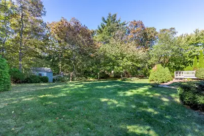 12 Wildwood Rd, Plymouth, MA 02360 - Photo 11