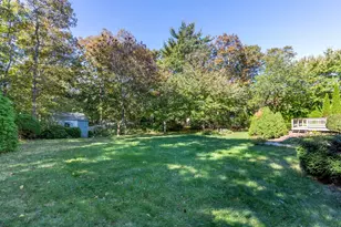 12 Wildwood Rd, Plymouth, MA 02360 - Photo 11