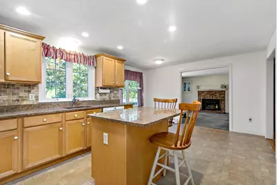 12 Wildwood Rd, Plymouth, MA 02360 - Photo 23