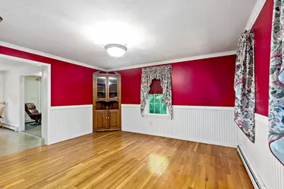 12 Wildwood Rd, Plymouth, MA 02360 - Photo 13