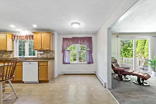 12 Wildwood Rd, Plymouth, MA 02360 - Photo 21