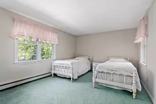 12 Wildwood Rd, Plymouth, MA 02360 - Photo 39