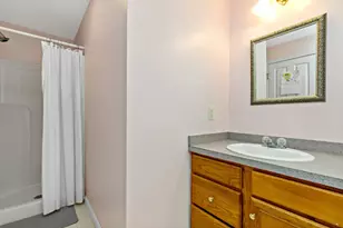 12 Wildwood Rd, Plymouth, MA 02360 - Photo 33