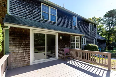 12 Wildwood Rd, Plymouth, MA 02360 - Photo 9