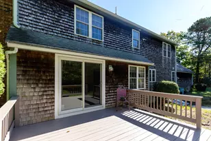 12 Wildwood Rd, Plymouth, MA 02360 - Photo 9