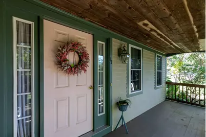 12 Wildwood Rd, Plymouth, MA 02360 - Photo 5