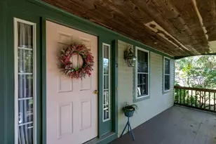 12 Wildwood Rd, Plymouth, MA 02360 - Photo 5