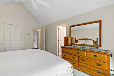 12 Wildwood Rd, Plymouth, MA 02360 - Photo 31