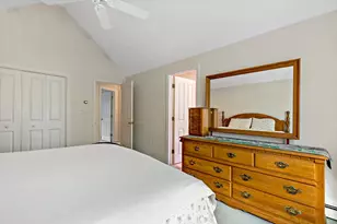 12 Wildwood Rd, Plymouth, MA 02360 - Photo 31
